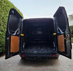 Κλούβα Ford 2019 Transit Custom L2-thumb-27