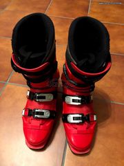 SCARPA DENALI ALPINE TOURING AT SKI BOOTS