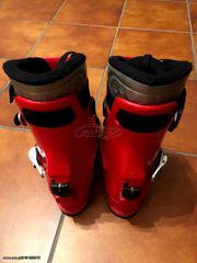 SCARPA DENALI ALPINE TOURING AT SKI BOOTS-thumb-2