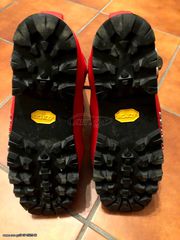 SCARPA DENALI ALPINE TOURING AT SKI BOOTS-thumb-3