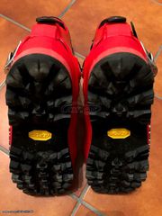 SCARPA DENALI ALPINE TOURING AT SKI BOOTS-thumb-4
