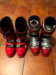 SCARPA DENALI ALPINE TOURING AT SKI BOOTS-thumb-5
