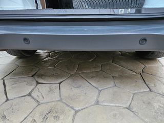 Κλούβα Ford 2020 Transit Courier-thumb-26