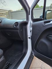 Κλούβα Ford 2020 Transit Courier-thumb-52