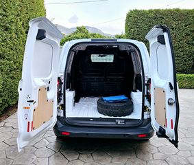 Κλούβα Ford 2020 Transit Courier-thumb-15