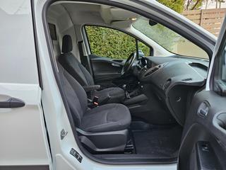 Κλούβα Ford 2020 Transit Courier-thumb-45