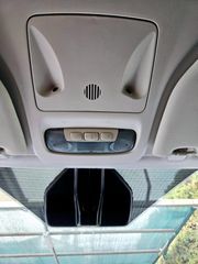 Κλούβα Ford 2020 Transit Courier-thumb-40