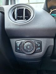 Κλούβα Ford 2020 Transit Courier-thumb-38