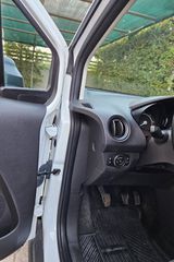 Κλούβα Ford 2020 Transit Courier-thumb-55