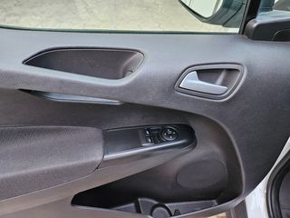 Κλούβα Ford 2020 Transit Courier-thumb-53
