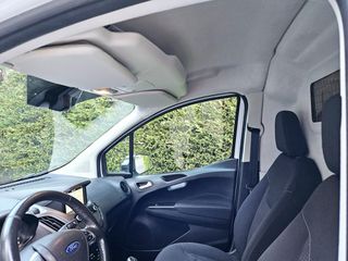 Κλούβα Ford 2020 Transit Courier-thumb-47