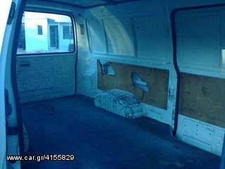 Toyota Hiace 1986 1800 -thumb-26