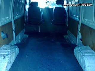 Toyota Hiace 1986 1800 -thumb-28