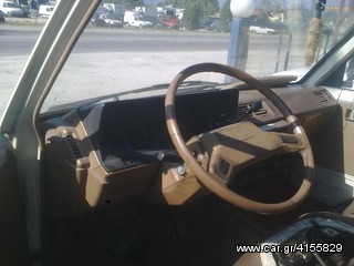 Toyota Hiace 1986 1800 -thumb-12