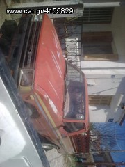 Toyota Hiace 1986 1800 -thumb-32