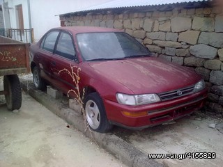 Toyota Hiace 1986 1800 -thumb-33
