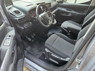 Κλούβα Opel 2020 Combo L2-thumb-51