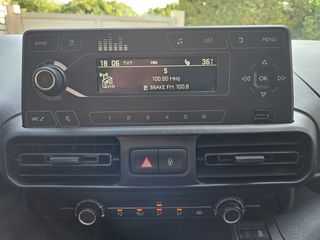 Κλούβα Opel 2020 Combo L2-thumb-31
