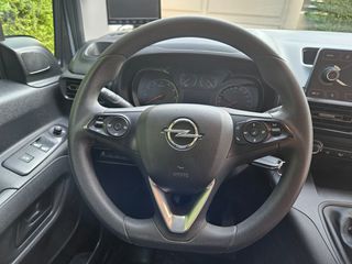 Κλούβα Opel 2020 Combo L2-thumb-23