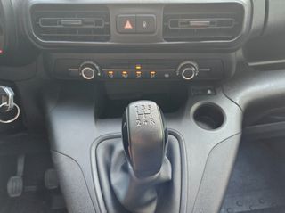 Κλούβα Opel 2020 Combo L2-thumb-27