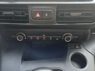 Κλούβα Opel 2020 Combo L2-thumb-32