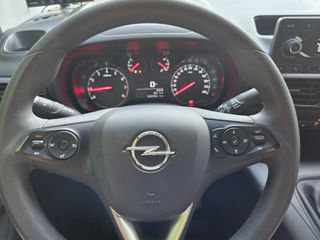 Κλούβα Opel 2020 Combo L2-thumb-21