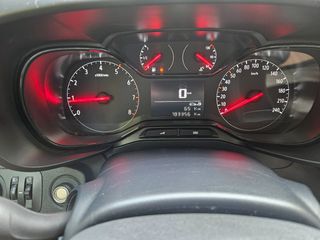 Κλούβα Opel 2020 Combo L2-thumb-24