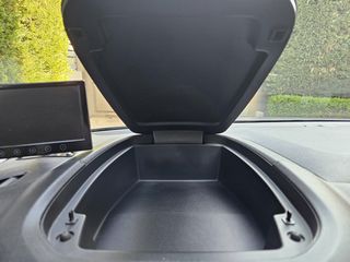 Κλούβα Opel 2020 Combo L2-thumb-36