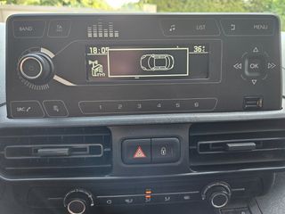 Κλούβα Opel 2020 Combo L2-thumb-33