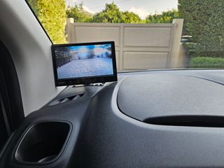Κλούβα Opel 2020 Combo L2-thumb-37