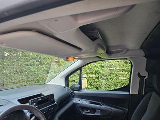 Κλούβα Opel 2020 Combo L2-thumb-43