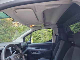 Κλούβα Opel 2020 Combo L2-thumb-41
