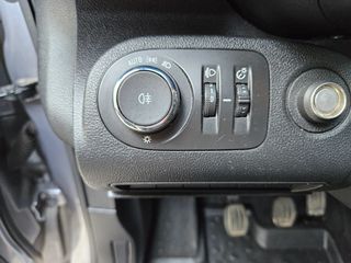 Κλούβα Opel 2020 Combo L2-thumb-38