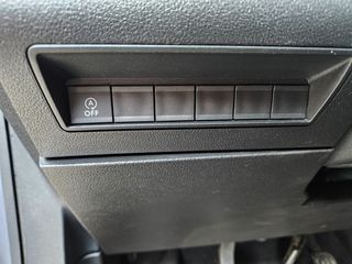 Κλούβα Opel 2020 Combo L2-thumb-39