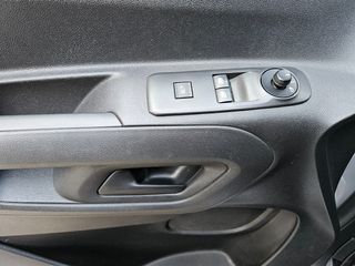 Κλούβα Opel 2020 Combo L2-thumb-42