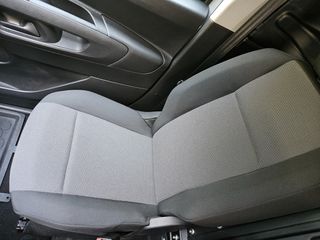 Κλούβα Opel 2020 Combo L2-thumb-45
