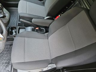 Κλούβα Opel 2020 Combo L2-thumb-48