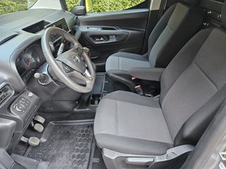Κλούβα Opel 2020 Combo L2-thumb-46