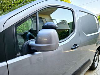 Κλούβα Opel 2020 Combo L2-thumb-14
