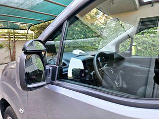 Κλούβα Opel 2020 Combo L2-thumb-15