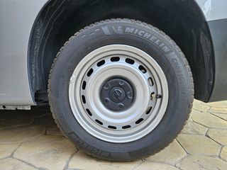 Κλούβα Opel 2020 Combo L2-thumb-58
