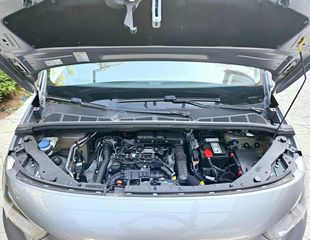 Κλούβα Opel 2020 Combo L2-thumb-55