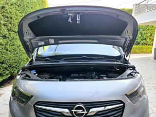 Κλούβα Opel 2020 Combo L2-thumb-56