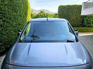 Κλούβα Opel 2020 Combo L2-thumb-12