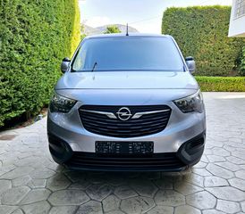 Κλούβα Opel 2020 Combo L2-thumb-8