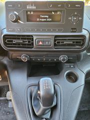 Κλούβα Opel 2020 Combo L2-thumb-25