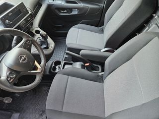 Κλούβα Opel 2020 Combo L2-thumb-44