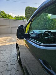 Κλούβα Opel 2020 Combo L2-thumb-13