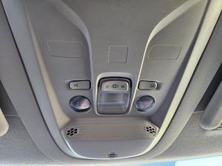 Κλούβα Opel 2020 Combo L2-thumb-54