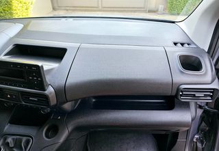 Κλούβα Opel 2020 Combo L2-thumb-28